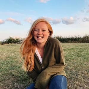 Meet your Posher, Summer